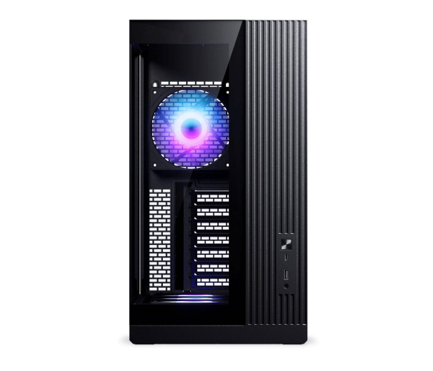 Phanteks XT V5 ARGB - 1600851 - zdjęcie 4